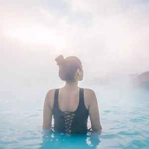 Meet your Posher, Aisha